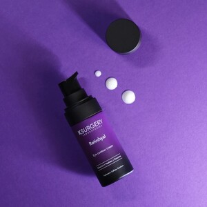 KSURGERY RETINHYAL 2