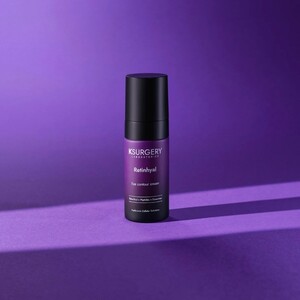 KSURGERY RETINHYAL 4