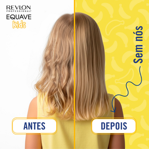 Revlon Equave Kids 3
