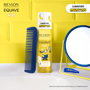 Revlon Equave Kids 7