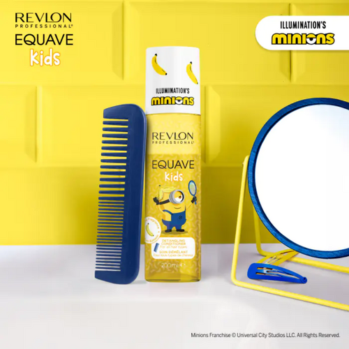 Revlon Equave Kids 7