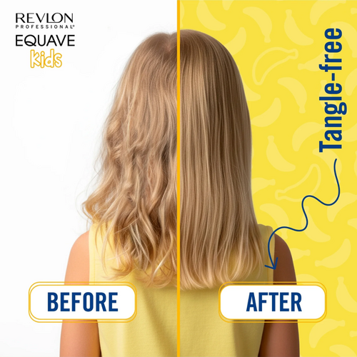 Revlon Equave Kids 5