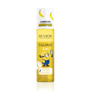 Revlon Equave Kids 1