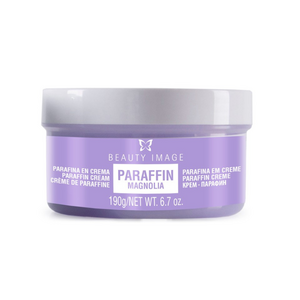 Beauty Image 1