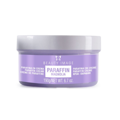 Beauty Image 1