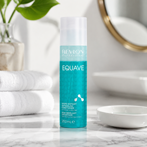 Revlon Pack Equave 4