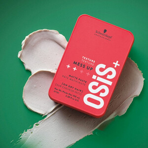 Schwarzkopf Osis 2