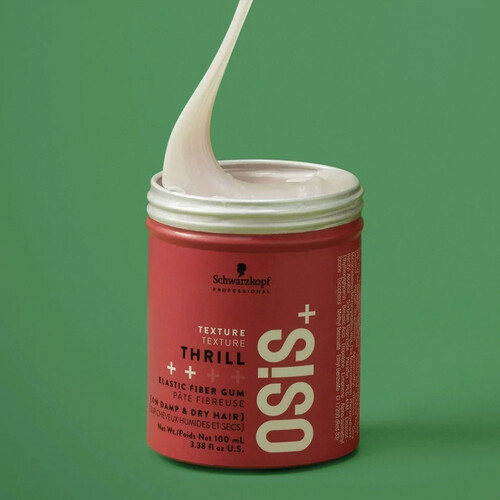 Schwarkopf Osis+ 2