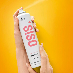 Schwarzkopf Osis+ 2