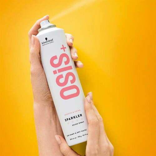 Schwarzkopf Osis+ 2