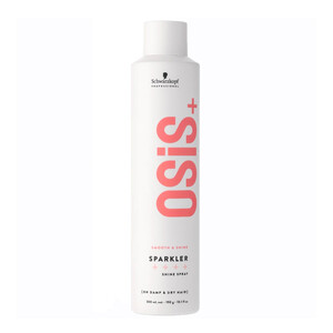 Schwarzkopf Osis+ 1