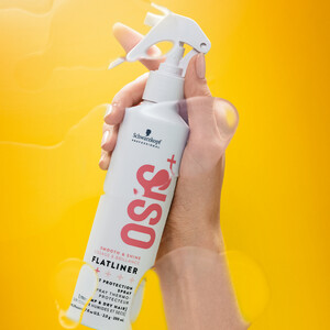 SCHWARZKOPF OSIS 2
