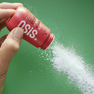 SCHWARZKOPF OSIS 2