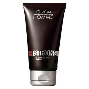 L'ORÉAL 1