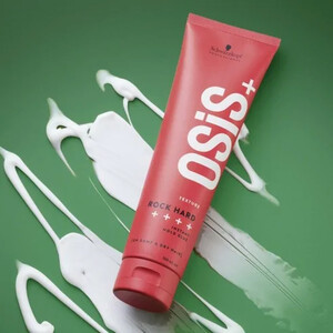 SCHWARZKOPF OSIS 2