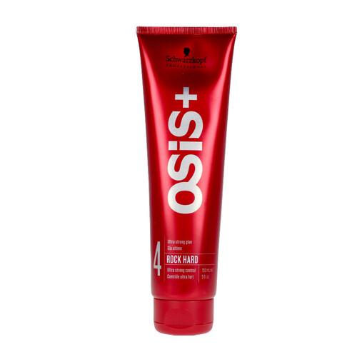 SCHWARZKOPF OSIS 1