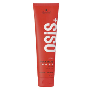 SCHWARZKOPF OSIS 1