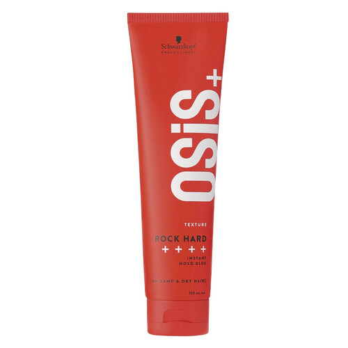 SCHWARZKOPF OSIS 1