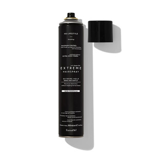 Farmavita HD LifeStyle Laca de Fixação Extrema
