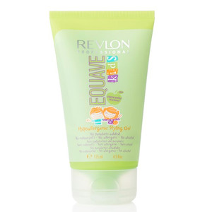 REVLON EQUAVE KIDS 1