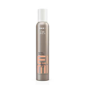 Wella Eimi Extra 1