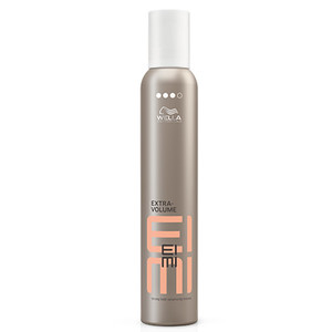 Wella Eimi Extra 1