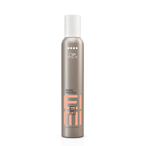 WELLA EIMI SHAPE 1