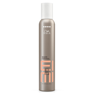 WELLA EIMI SHAPE 1