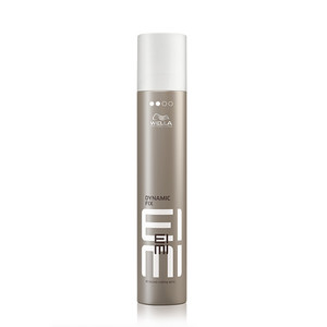WELLA EIMI DYNAMIC 1