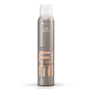 WELLA EIMI DRY ME – 1