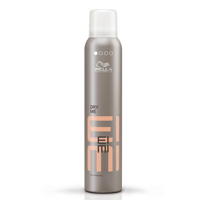 WELLA EIMI DRY ME – CHAMPÔ SECO