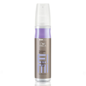 WELLA EIMI THERMAL 1