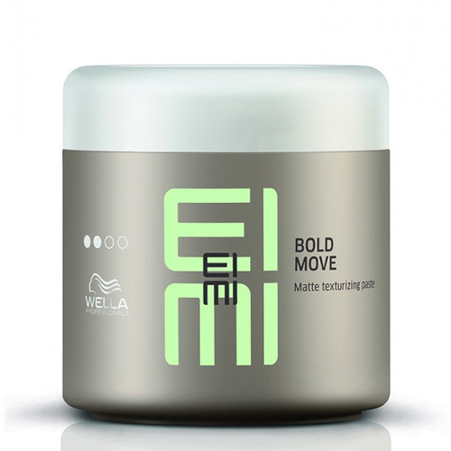 WELLA EIMI BOLD MOVE 1