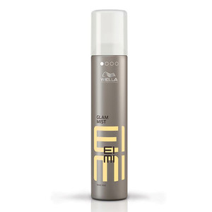 WELLA EIMI GLAM MIST- SPRAY DE ILUMINADOR