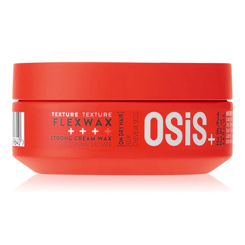Schwarzkopf OSiS 1