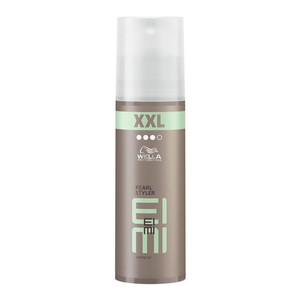 WELLA EIMI 150ML 1