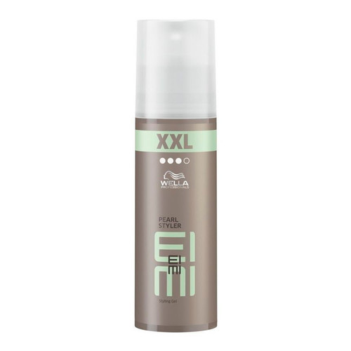 WELLA EIMI 150ML 1