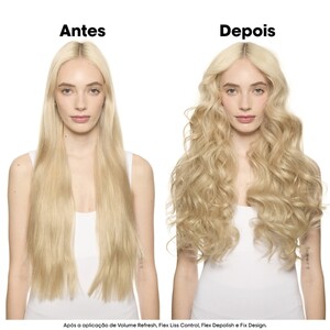 L’ORÉAL PRO 5