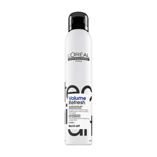L’ORÉAL PRO 1
