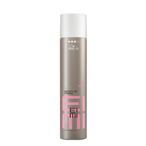 WELLA MISTIFY STRONG 1