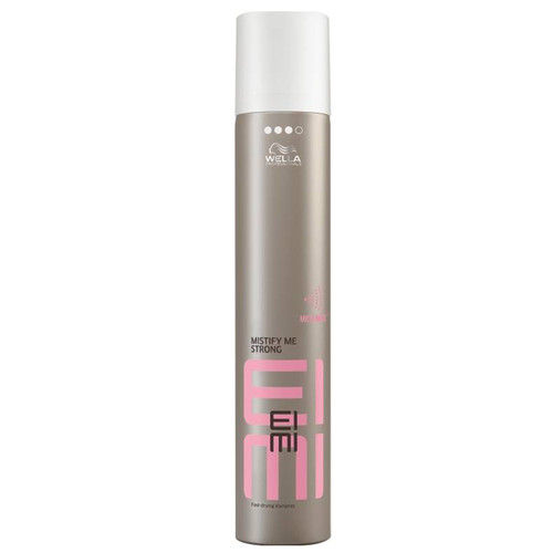 WELLA EIMI MISTIFY 1