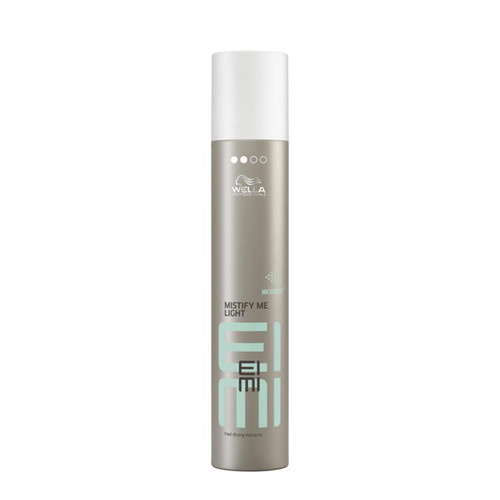 WELLA EIMI MISTIFY 1