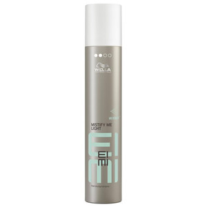 Wella EIMI Mistify 1