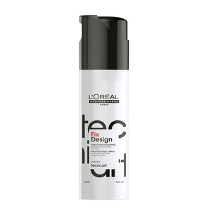 L’ORÉAL PRO 1