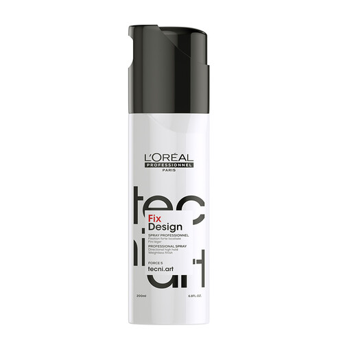 L’ORÉAL PRO 1