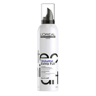 L’ORÉAL PRO TECNI.ART VOLUME EXTRA FULL