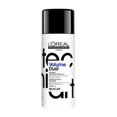 L’ORÉAL Pro Tecni.Art Volume Dust