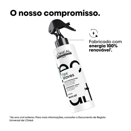 L’Oréal Pro 8