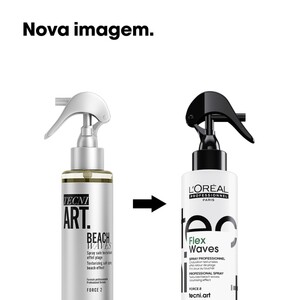 L’Oréal Pro 2