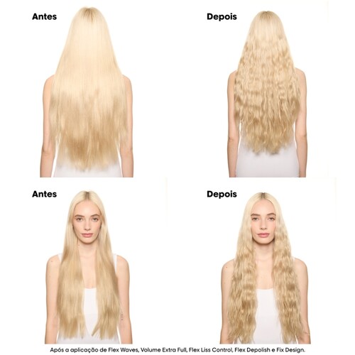 L’Oréal Pro 3